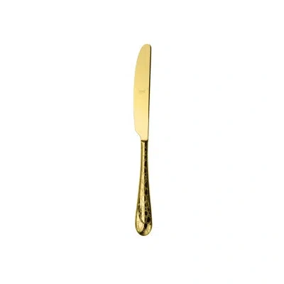 Mepra Coccodrillo Flatware