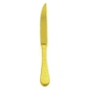 Mepra Coccodrillo Flatware