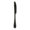 Mepra Coccodrillo Flatware