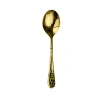Mepra Coccodrillo Flatware