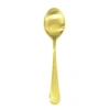 Mepra Coccodrillo Flatware