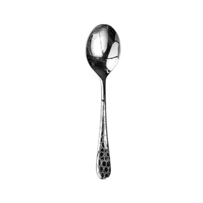 Mepra Coccodrillo Flatware