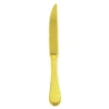 Mepra Coccodrillo Flatware