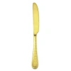 Mepra Coccodrillo Flatware