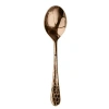 Mepra Coccodrillo Flatware