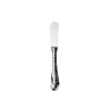 Mepra Coccodrillo Flatware In Silver