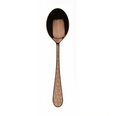 Mepra Coccodrillo Gourmet Spoon