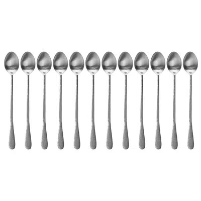 Mepra Coccodrillo Ice Tea Spoon