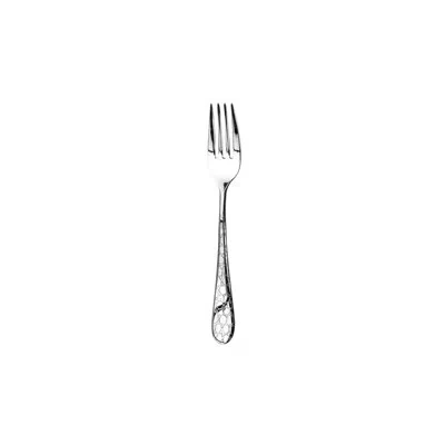 Mepra Coccodrillo Salad / Dessert Fork
