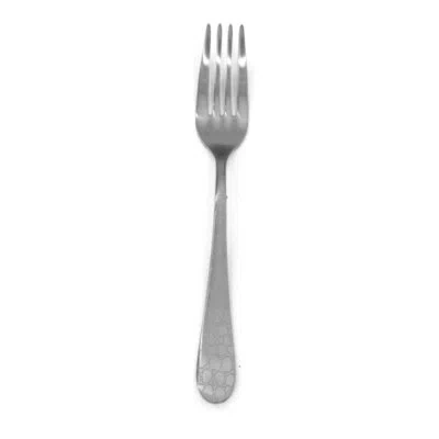 Mepra Coccodrillo Salad / Dessert Fork