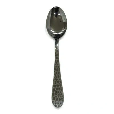 Mepra Coccodrillo Serving Spoon