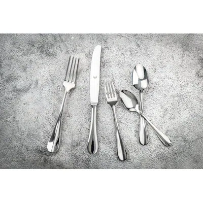 Mepra Cutlery Set 5 Pcs Roma Stainless Steel
