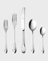 Mepra Diamante 20-piece Full Serving Utensil Set