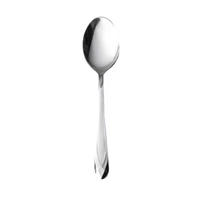 Mepra Diamante Dessert Spoon