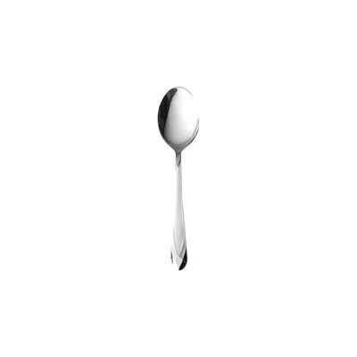 Mepra Diamante Dessert Spoon