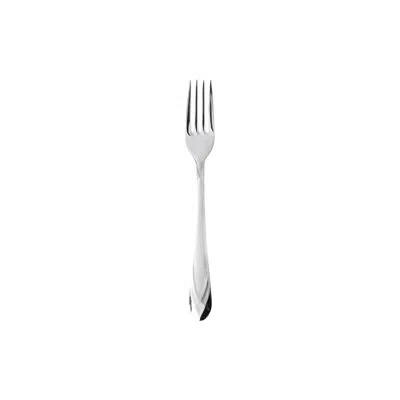 Mepra Diamante Dinner Fork