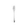Mepra Diamante Dinner Fork