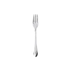 Mepra Diamante Dinner Fork