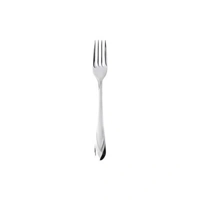 Mepra Diamante Dinner Fork