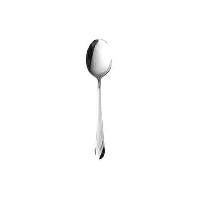 Mepra Diamante Dinner Spoon