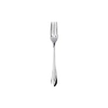 Mepra Diamante Fish Fork