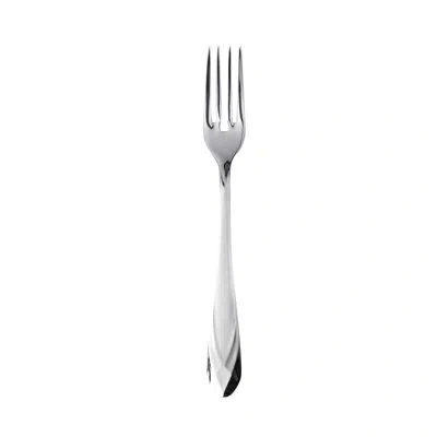 Mepra Diamante Fish Fork