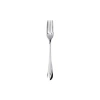 Mepra Diamante Fish Fork