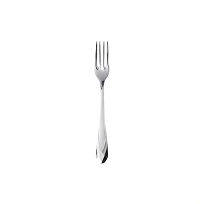 Mepra Diamante Fish Fork
