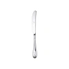 Mepra Diamante Flatware