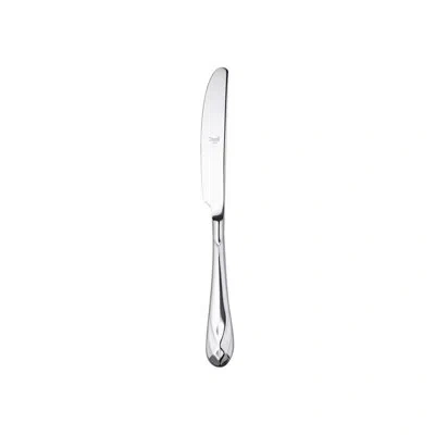 Mepra Diamante Flatware