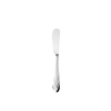 Mepra Diamante Flatware