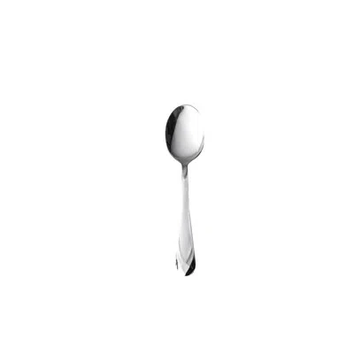 Mepra Diamante Flatware