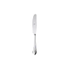 Mepra Diamante Flatware