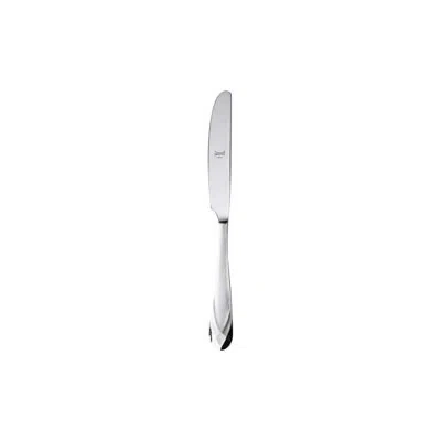 Mepra Diamante Flatware