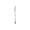 Mepra Diamante Flatware
