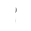 Mepra Diamante Flatware
