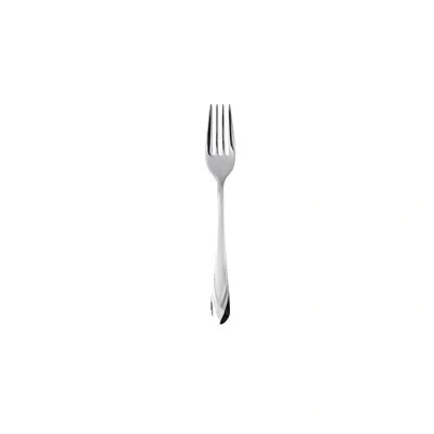 Mepra Diamante Flatware