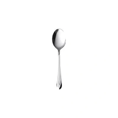 Mepra Diamante Gourmet Spoon