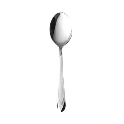 Mepra Diamante Gourmet Spoon