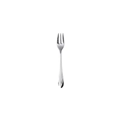 Mepra Diamante Salad / Dessert Fork