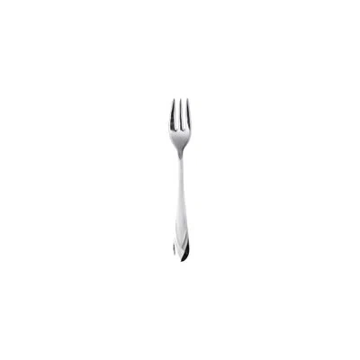 Mepra Diamante Salad / Dessert Fork