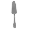 Mepra Diana Cake Server In Ice