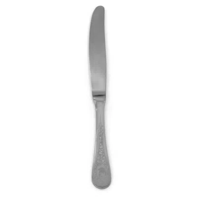 Mepra Diana Dessert Knife - 48 Pieces In Ice