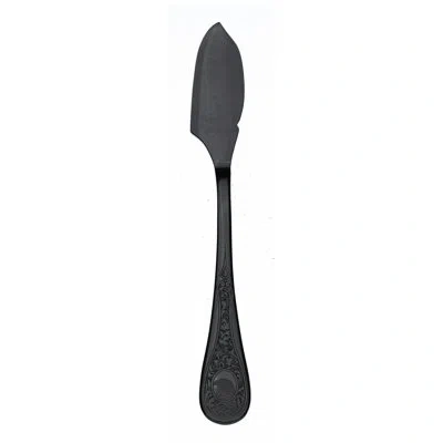 Mepra Diana Fish Knife