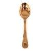 Mepra Diana Flatware