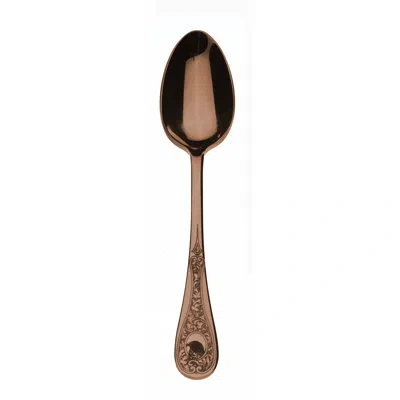 Mepra Diana Gourmet Spoon