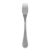 Mepra Diana Table Fish Fork - 12 Pieces In Ice