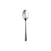 Mepra Dinner Spoon