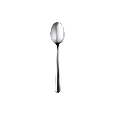 Mepra Dinner Spoon