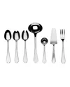 Mepra Dolce Vita 7-piece Full Serving Set